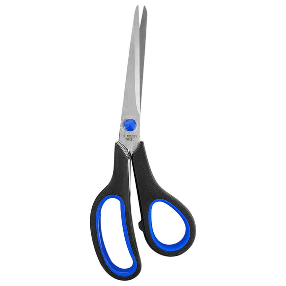 Scissor (8