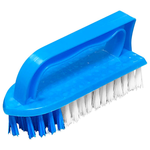 Scrubber Brush - Asters Maldives