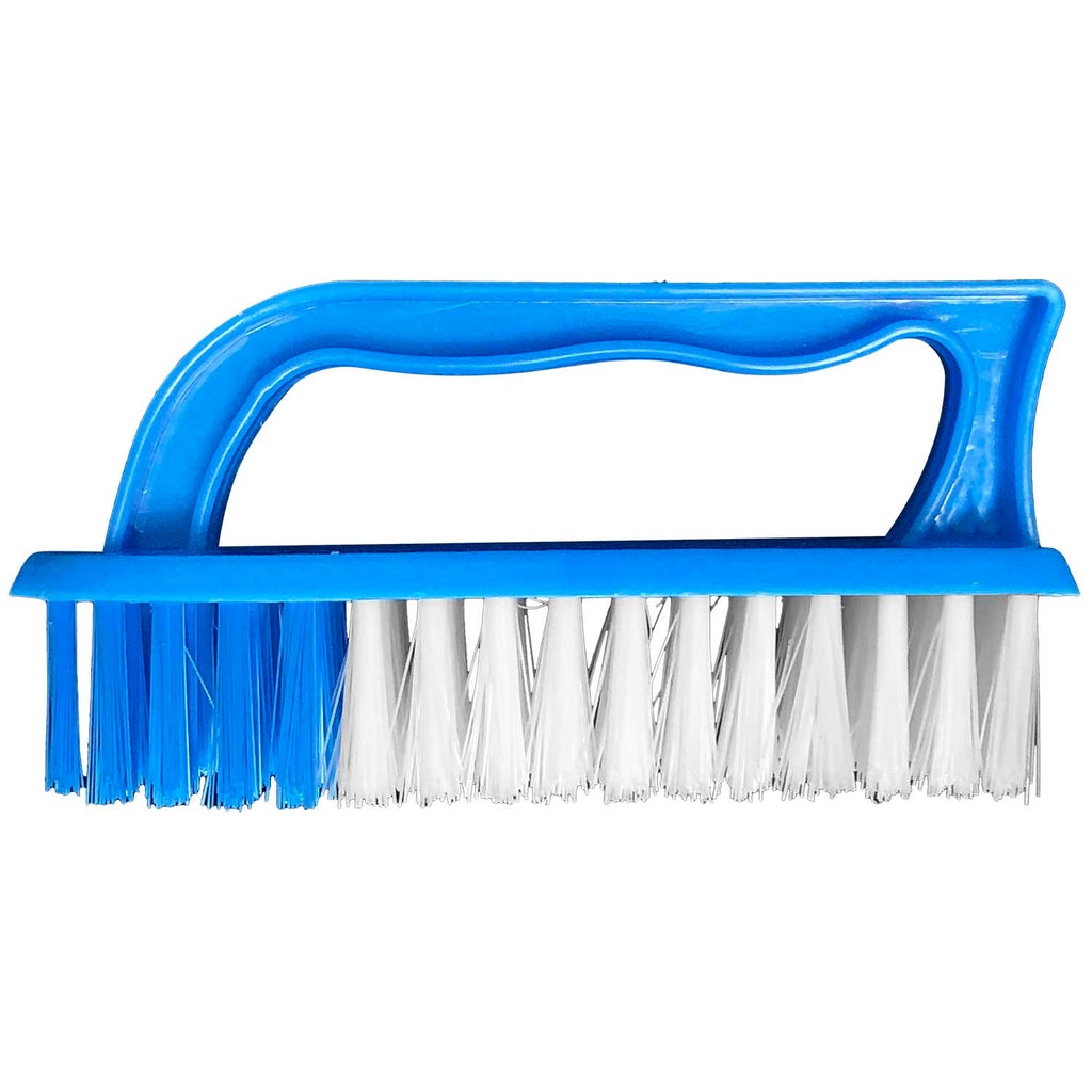 Scrubber Brush - Asters Maldives