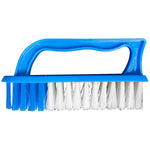 Scrubber Brush - Asters Maldives