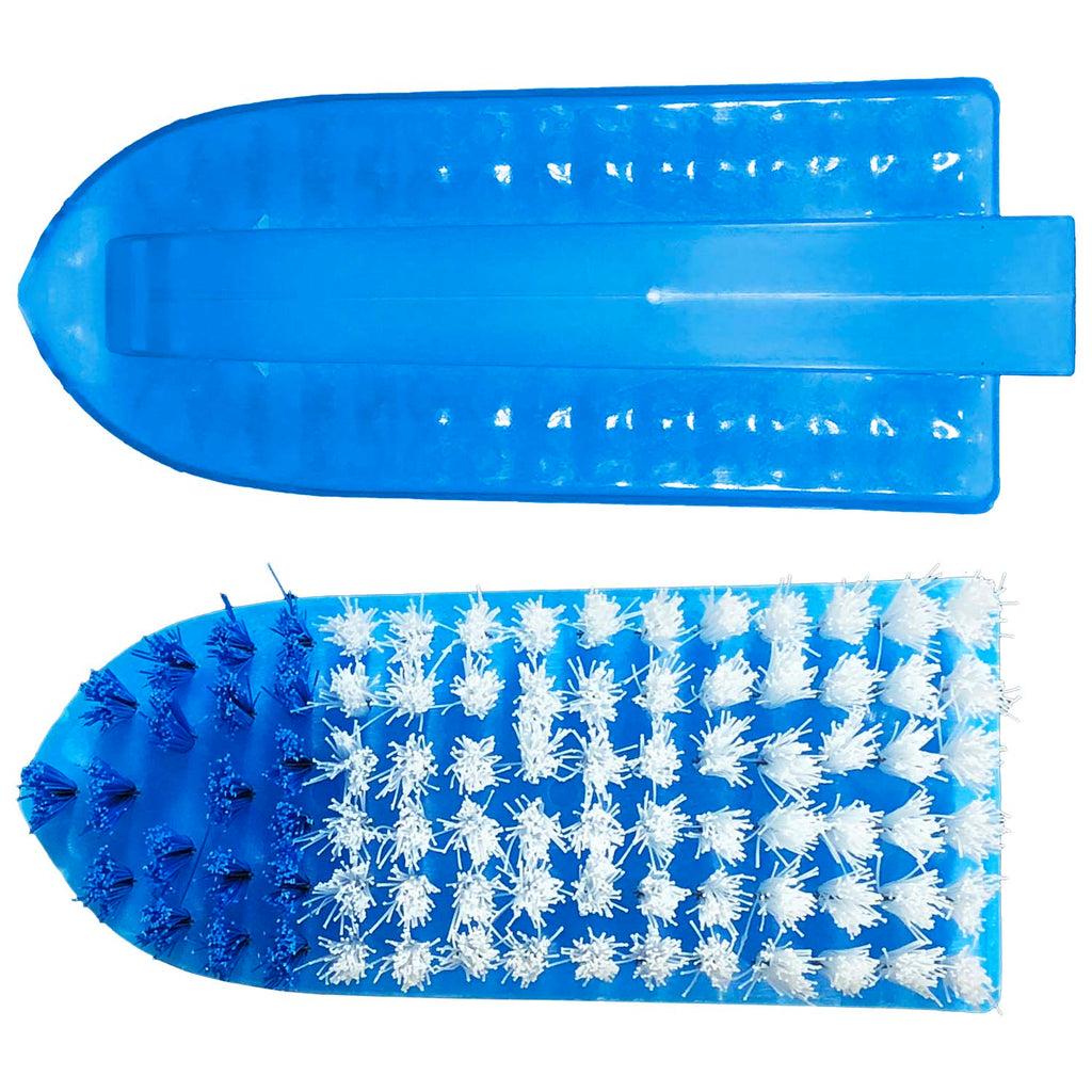 Scrubber Brush - Asters Maldives