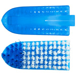 Scrubber Brush - Asters Maldives