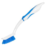 Scrubber Brush - Asters Maldives