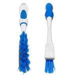 Scrubber Brush - Asters Maldives