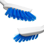 Scrubber Brush - Asters Maldives