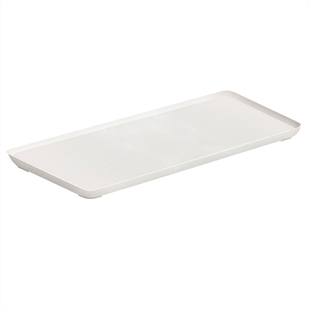 Serving Tray (15 x 6cm) - Asters Maldives