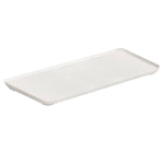 Serving Tray (15 x 6cm) - Asters Maldives