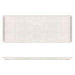 Serving Tray (15 x 6cm) - Asters Maldives