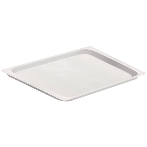 Serving Dish - Asters Maldives