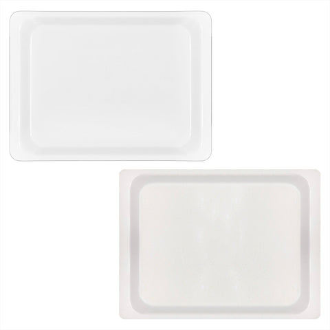 Serving Dish - Asters Maldives