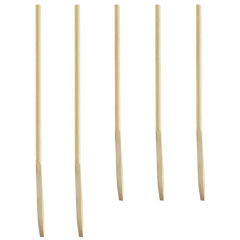 Spoon (5 PCs) - Asters Maldives