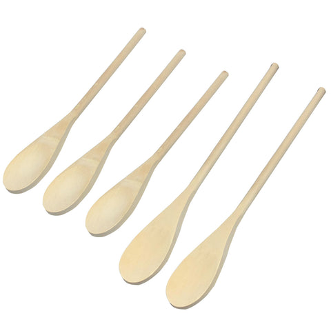 Spoon (5 PCs) - Asters Maldives