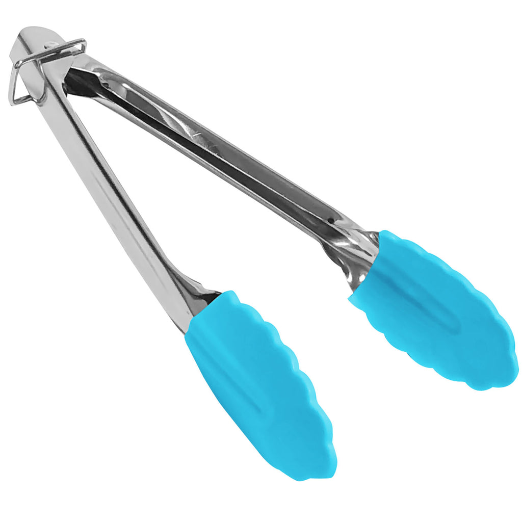 Tongs (7") - Asters Maldives