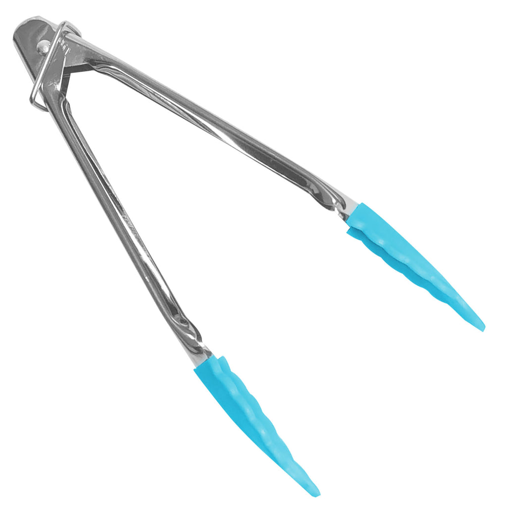 Tongs (7") - Asters Maldives