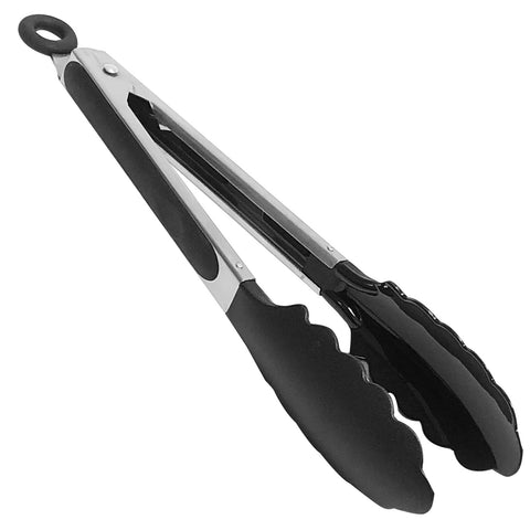 Tongs (9") - Asters Maldives