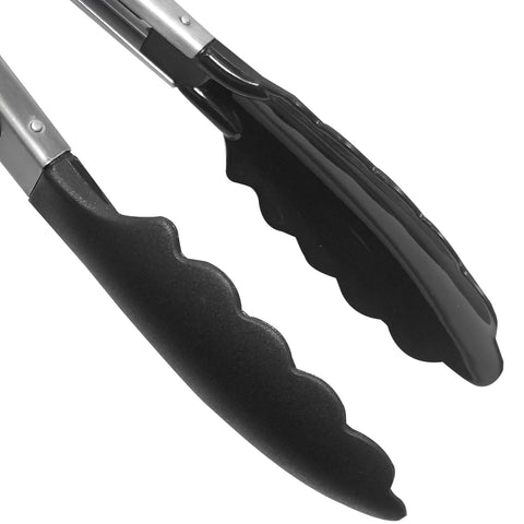 Tongs (9") - Asters Maldives
