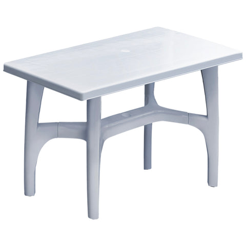 Outdoor-Dining Set - Asters Maldives