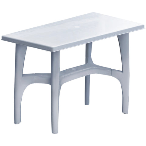 Dining Table - Asters Maldives