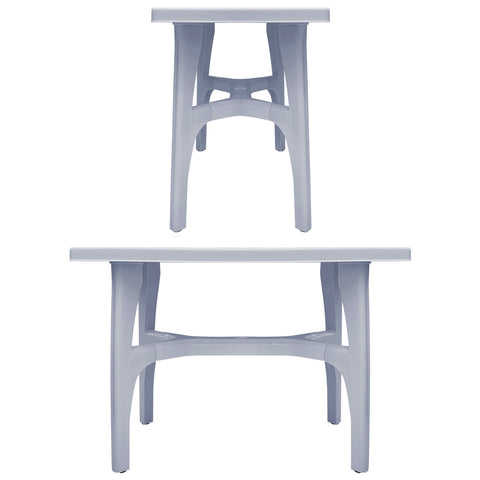 Dining Table - Asters Maldives