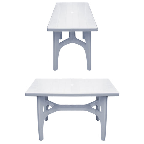 Dining Table - Asters Maldives