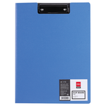 Clip Board (A4) - Asters Maldives