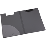 Clip Board (A4) - Asters Maldives