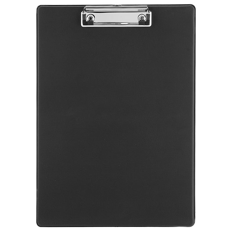 Clip Board (A4) - Asters Maldives