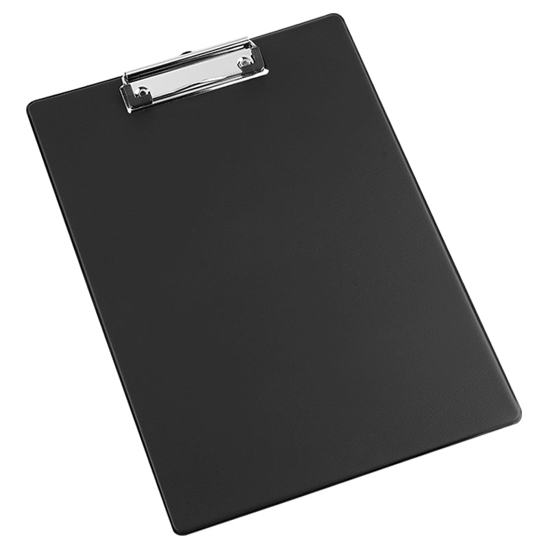 Clip Board (A4) - Asters Maldives