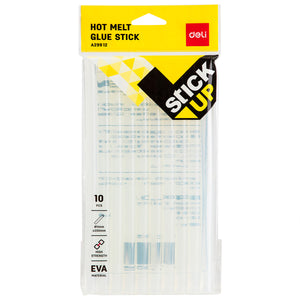 Deli Desk & Office Essentials