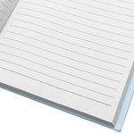Note Book, 96 Sheets (A5) - Asters Maldives