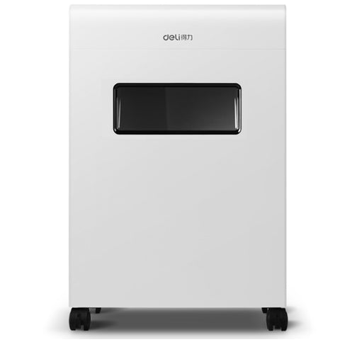 Paper Shredder (16L) - Asters Maldives