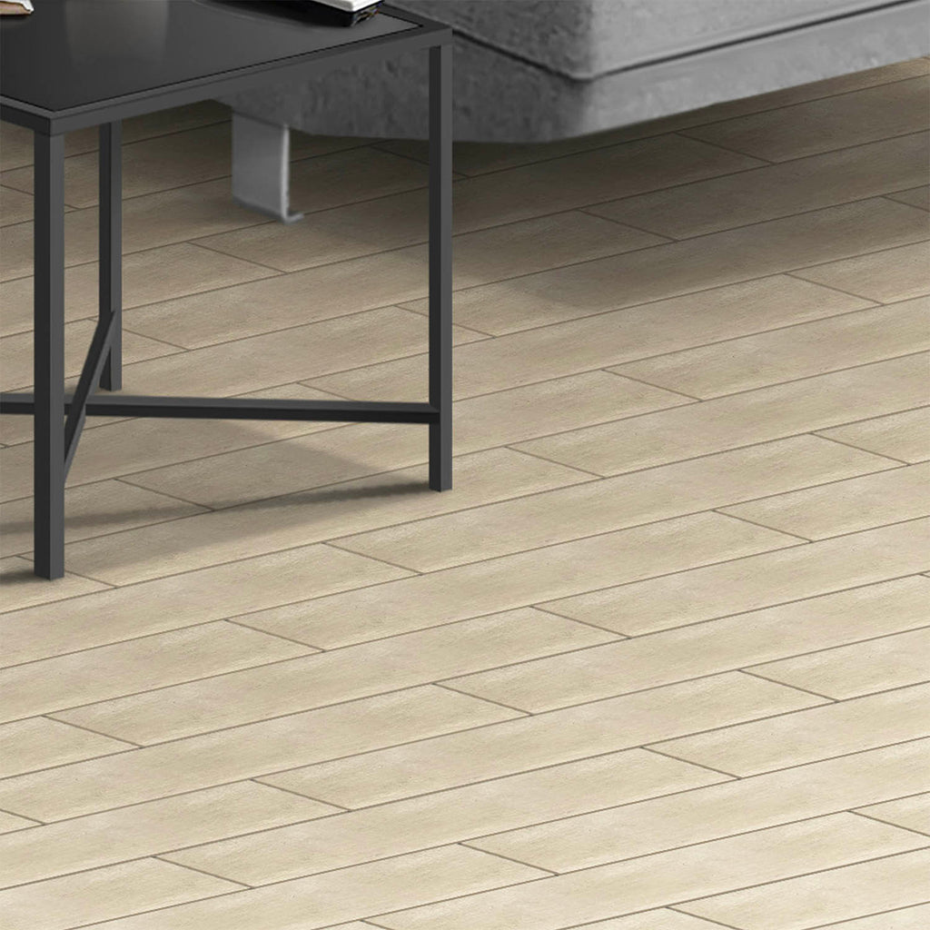 Floor Tile (15 x 60cm) - Asters Maldives