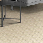 Floor Tile (15 x 60cm) - Asters Maldives