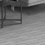 Floor Tile (15 x 90cm) - Asters Maldives