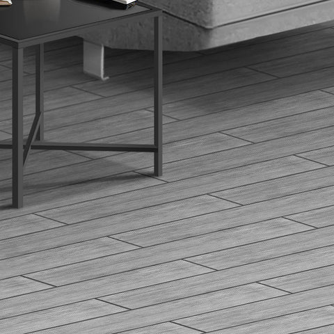 Floor Tile (15 x 90cm) - Asters Maldives