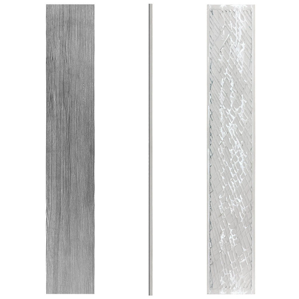 Floor Tile (15 x 90cm) - Asters Maldives