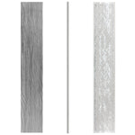 Floor Tile (15 x 90cm) - Asters Maldives