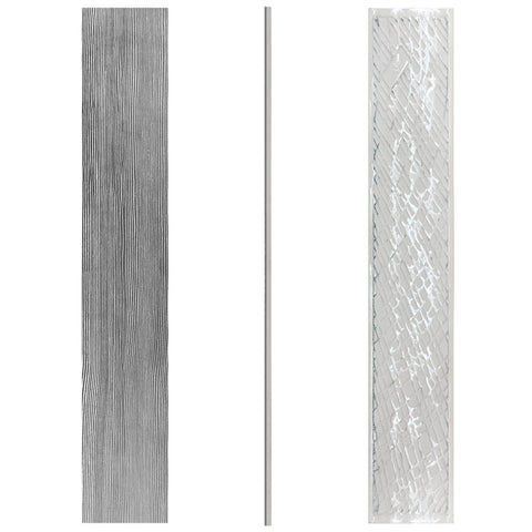 8-Pcs Floor Tile (Mvr 62/Pc) - Asters Maldives