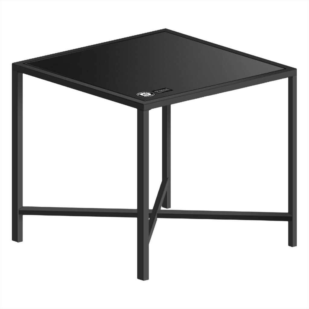 Coffee Table - Asters Maldives