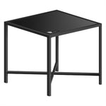 Coffee Table - Asters Maldives