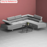 Coffee Table - Asters Maldives