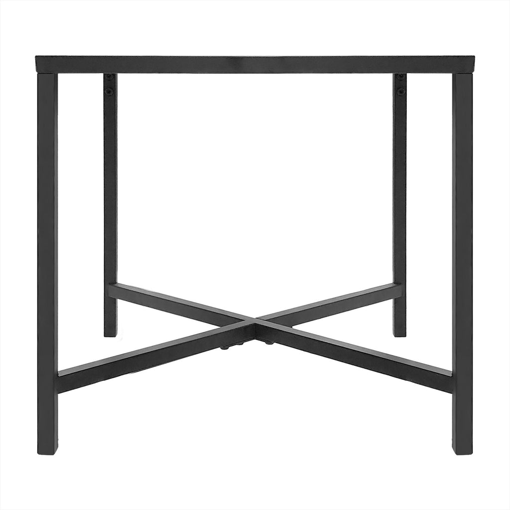 Coffee Table - Asters Maldives