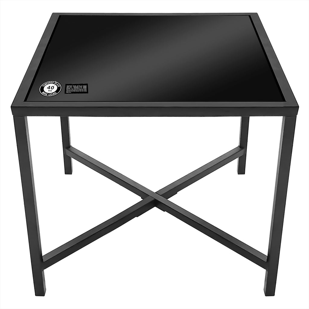 Coffee Table - Asters Maldives