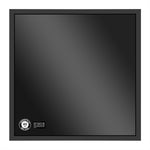 Coffee Table - Asters Maldives