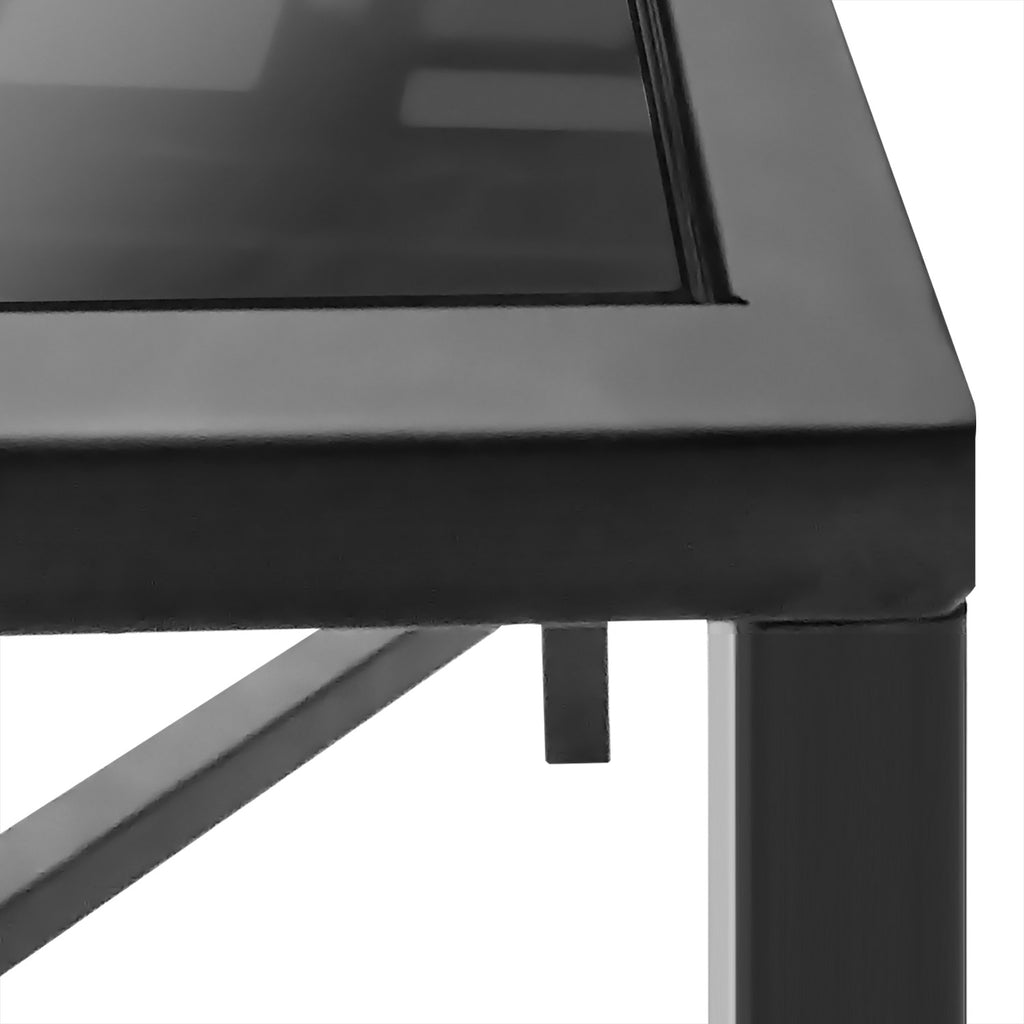 Coffee Table - Asters Maldives