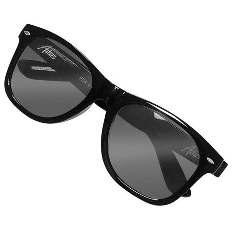 Sunglass - Asters Maldives