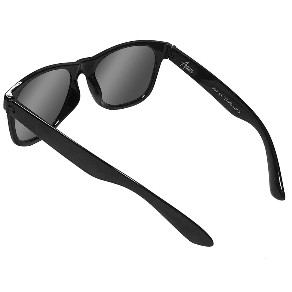 Sunglass - Asters Maldives