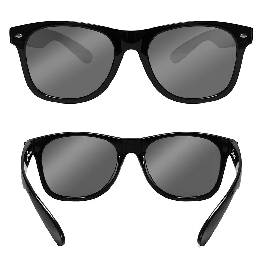 Sunglass - Asters Maldives