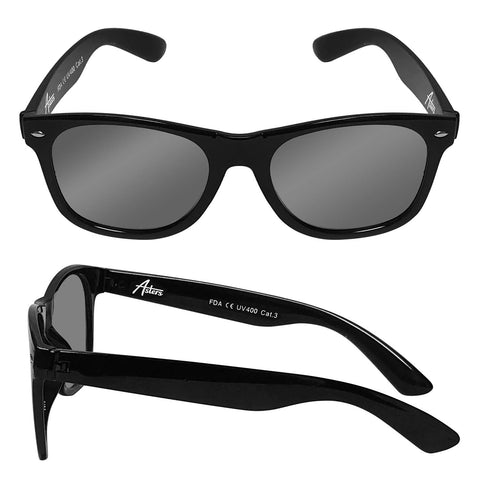 Sunglass - Asters Maldives