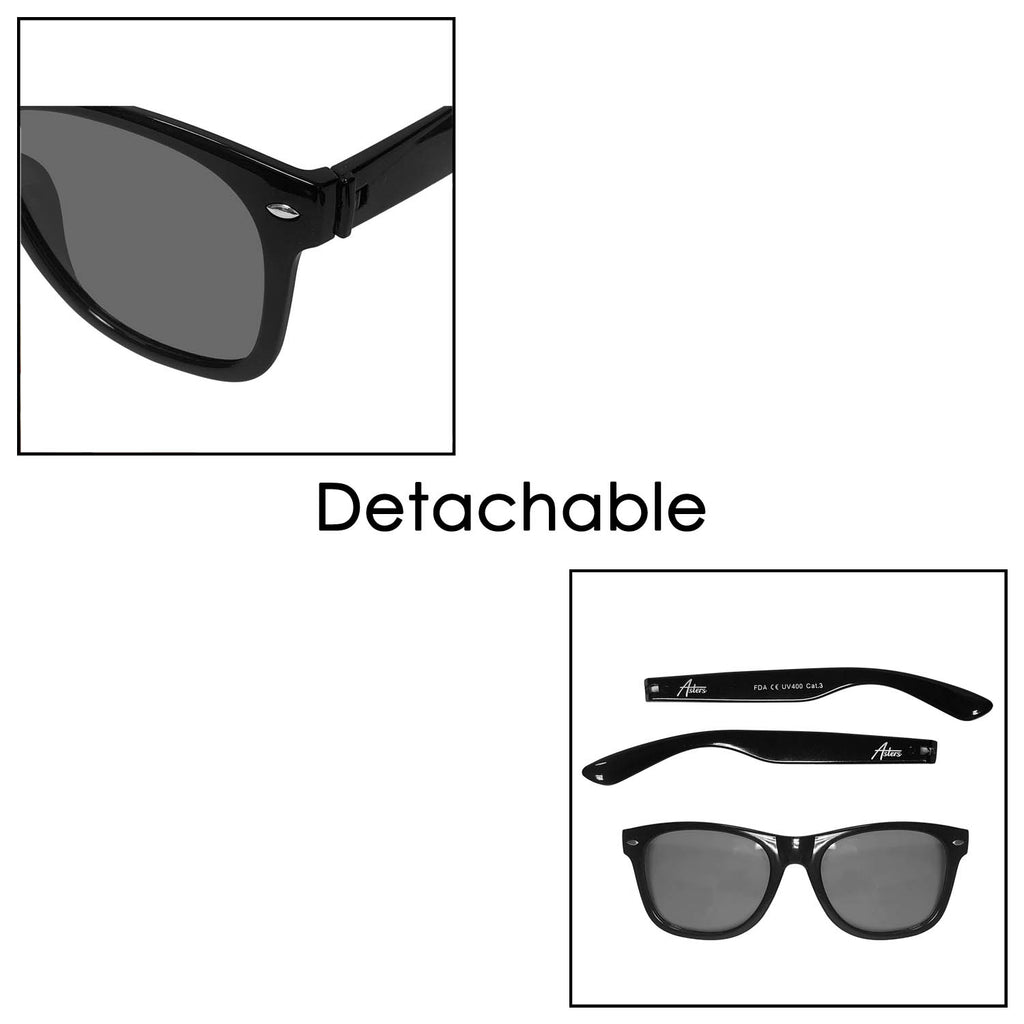 Sunglass - Asters Maldives